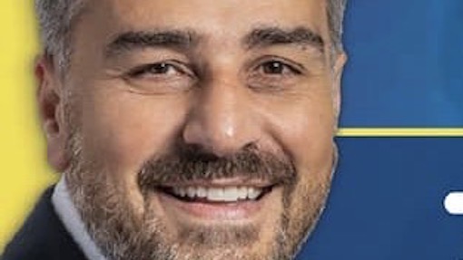 Amministrative 2021 a Novara: le liste a sostegno di Sergio De Stasio