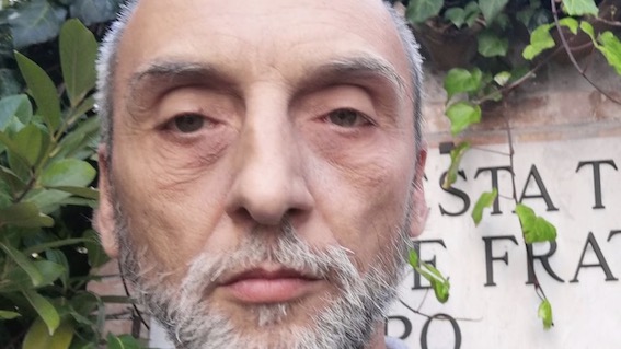 Amministrative 2021 a Trecate: le liste a sostegno di Longo