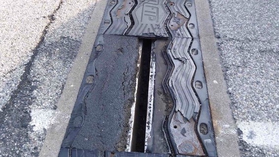 Novarese, viabilità: chiuse per lavori la sp12 e la sp11b
