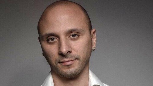  Al via la XII edizione del Premio di Direzione d'Orchestra "Guido Cantelli"