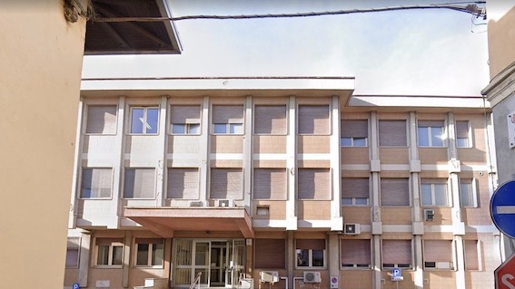 Oleggio, stanziati dal Ministero nell'ambito del PNRR i fondi per il nuovo Poliambulatorio