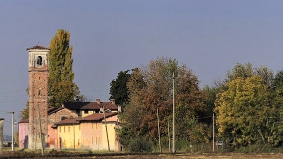 San Nazzaro Sesia, aiuti alle famiglie in difficoltà