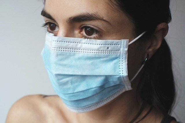 Long Covid: incontro per saperne di più alla ex caserma Passalacqua di Novara