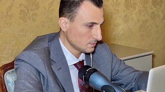 UICI e APRI: "A rischio in Piemonte i servizi per i disabili visivi"