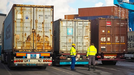 Piemonte, Liguria e Lombardia: rafforzata la collaborazione per il futuro della logistica