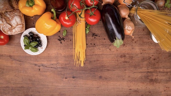 Coldiretti, sbloccati 1,2 mliardi per salvare le tavole Made in Italy
