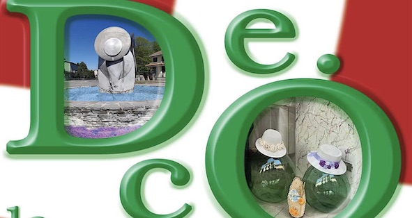 Trecate, il 16 aprile la seconda giornata De.Co per le eccellenze locali