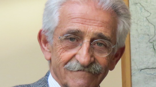 Associazione Irrigazione Est Sesia: eletto il nuovo presidente