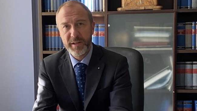 Atc Piemonte Nord, Marchioni: “Al via il piano triennale degli investimenti" 