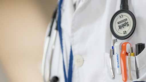 Trecate, screening gratuito per la giornata nazionale del malato oncologico