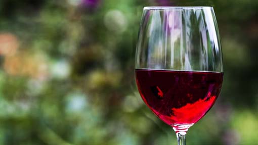 Alto Piemonte al Vinitaly con una collettiva di imprese