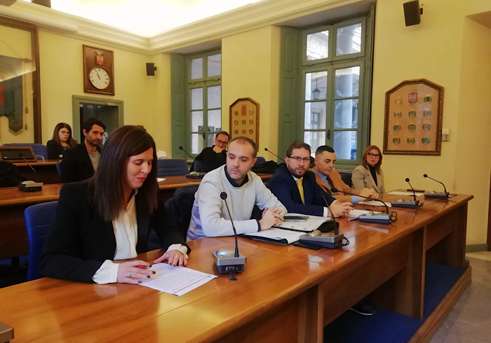 Da Upi 50.000 euro per contrastare la dispersione scolastica novarese