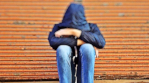 Bullismo: contributi regionali alle scuole per progetti di prevenzione 