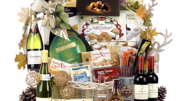 Natale, Cia: meno regali e più utili, vince l'agroalimentare