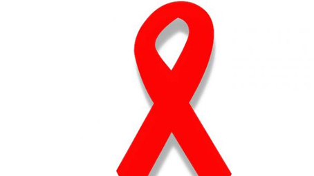 Giornata Mondiale Aids, a Novara diagnosi in aumento