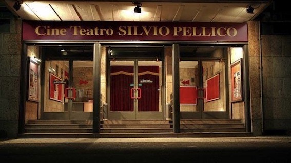 Trecate, convenzione fra Comune e parrocchia per attività a teatro
