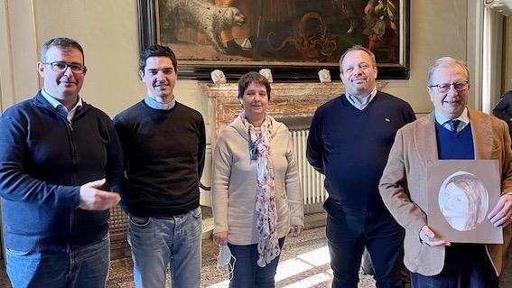  Diocesi di Novara per la prevenzione del cyberbullismo: corso per insegnanti di religione con Fondazione Carolina