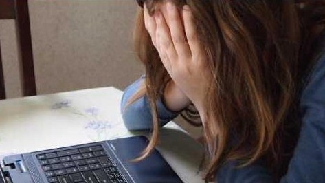 Rossi, (Pd): "Il Piemonte si confermi riferimento nazionale per la lotta al bullismo e al cyberbullismo"