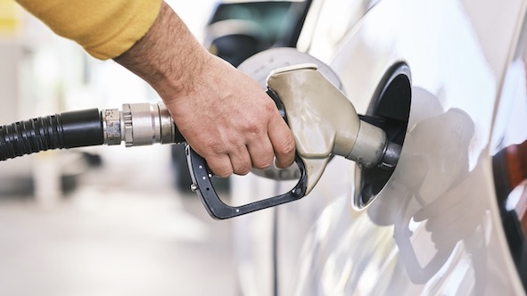 Il Codacons commenta il rincaro dei carburanti chiedendo intervento del governo