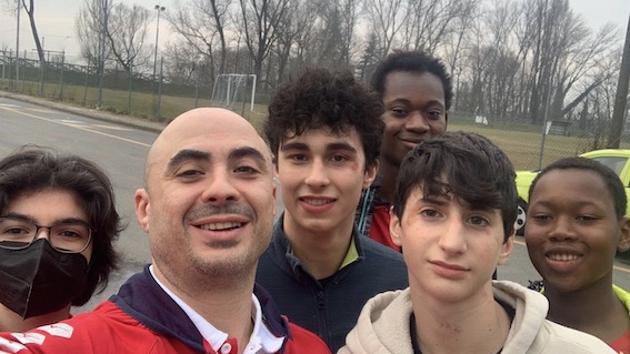 Centro Judo Novara, i risultati delle qualificazioni ai Campionati Italiani Cadetti