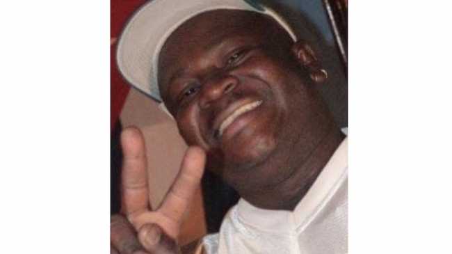 Bellinzago ha dato l'ultimo saluto a "Mambo"