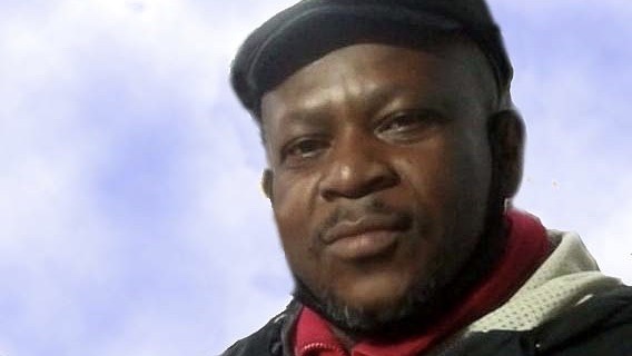 Bellinzago, il 21 febbraio l'ultimo saluto a "Mambo"