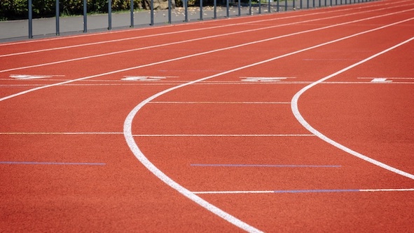Promozione dello sport: contributi regionali a tre istituti scolastici del Novarese