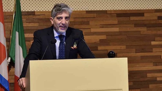 Cardiomiopatie: all'Aou un servizio di diagnostica genetica