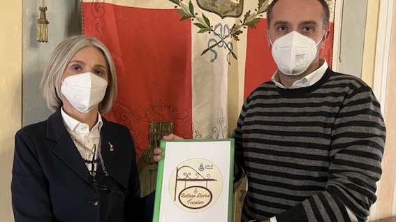 Trecate, nasce l'albo delle Botteghe storiche