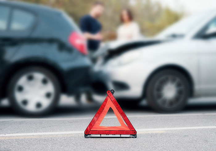 Rc auto: in Piemonte aumenti per 63.000 automobilisti. Novara la provincia più colpita