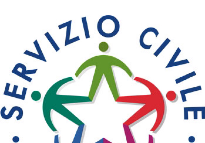 Servizio Civile: Trecate ricerca tre candidati per progetti culturali e ambientali