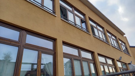 "Bene Insieme", grazie a FCN nuovo progetto di Opera Don Guanella a Novara e Gozzano