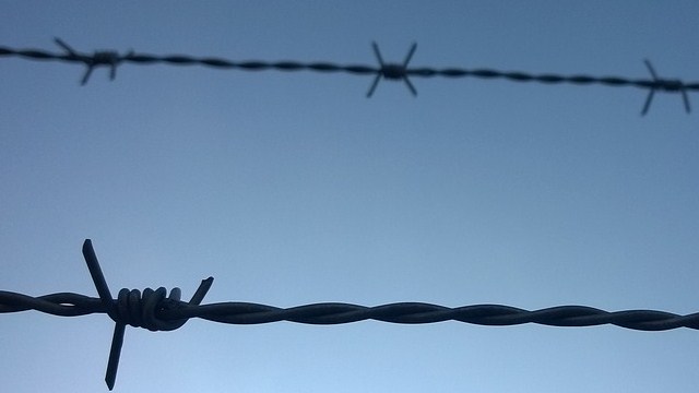 Giorno della Memoria: le iniziative sul territorio patrocinate dalla Provincia