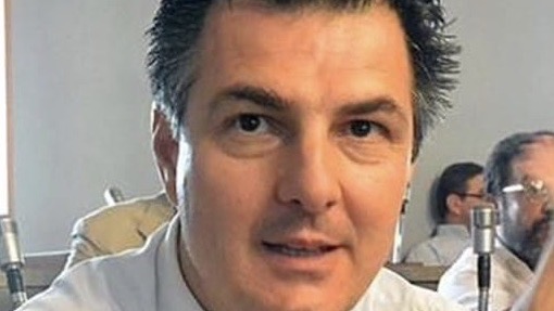 Pd, Rossano Pirovano nuovo segretario provinciale