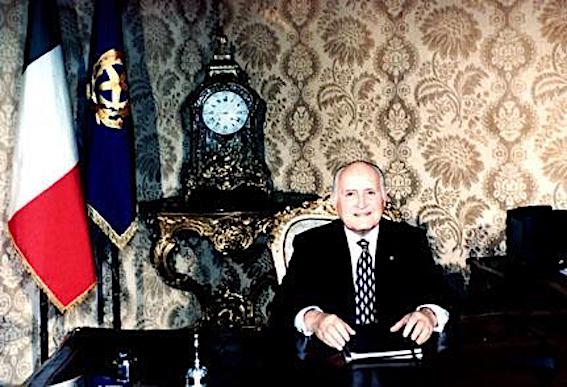 Novara, una messa nel decimo anniversario della scomparsa del presidente Scalfaro