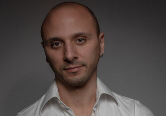 Premio internazionale “Guido Cantelli”: selezionato il brano da eseguire nel concerto finale