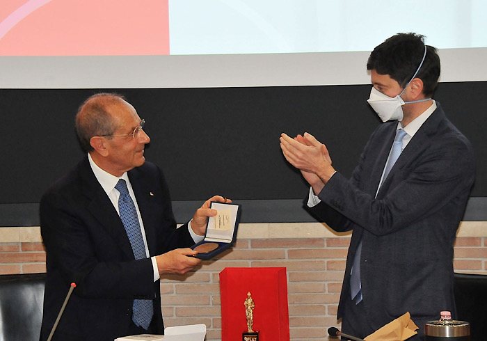 Centenario LILT: Novara celebra l’anniversario con un mese di eventi e iniziative 