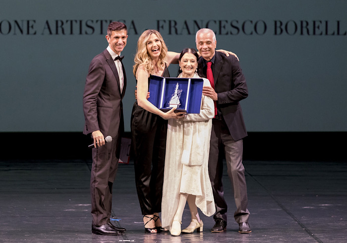 Novara Dance Experience, torna il Festival internazionale