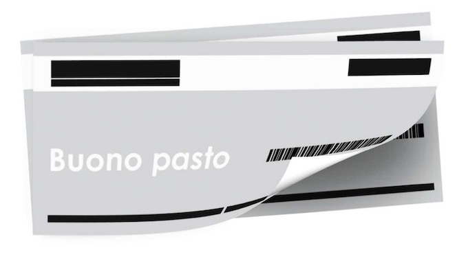  Sciopero nazionale, il 15 giugno non saranno accettati i buoni pasto