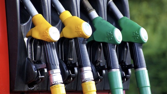 CNA FITA e Unatras: il caro-gasolio vanifica gli aiuti