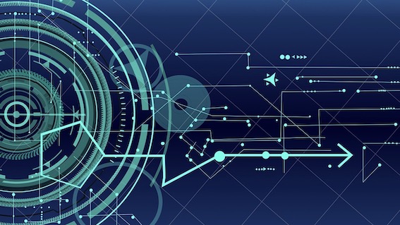 "Piemonte digitale 2030": programma e task force regionale per accedere ai fondi per la trasformazione digitale