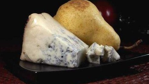 Gorgonzola protagonista su Tv2000