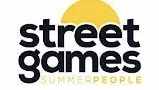 Novara, tutto pronto per l'edizione 2022 degli "Street Games"
