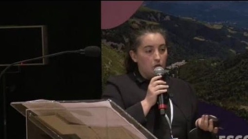  Ente di Gestione delle Aree Protette del Ticino e del Lago Maggiore: Erika Vallera nominata presidente