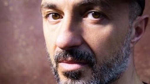 Novara, annullato il concerto di Samuel del 7 luglio