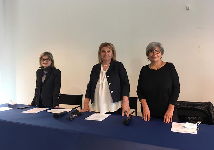 “Le associazioni si incontrano e ti incontrano”: evento organizzato da Provincia e ATL Novara
