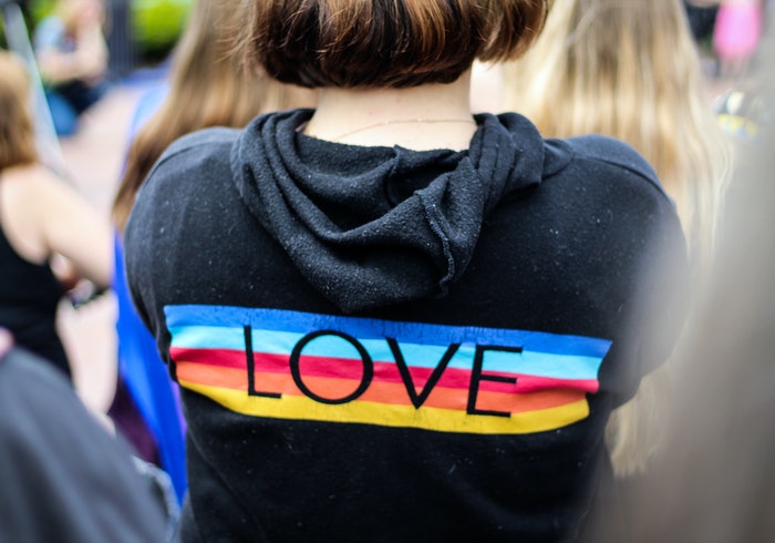Novara Pride: in programma eventi e la parata per l’orgoglio LGBTQIA+