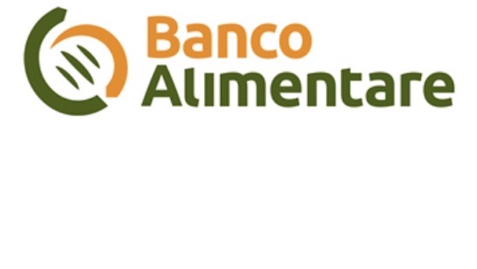 Banco Alimentare, campagna "Donare di gusto": appuntamento a Novara il 28 maggio