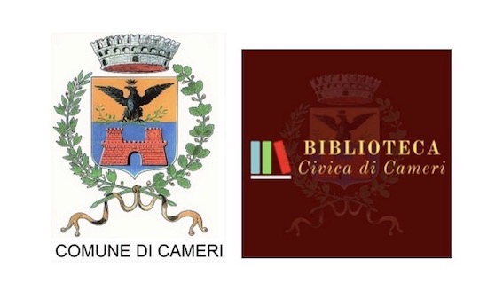 "L’occhio, l’orecchio e la bocca": a Cameri rassegna di video e registi da maggio a novembre 