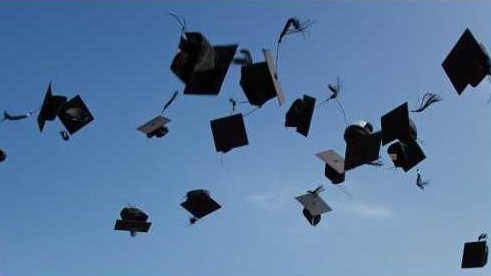 Università del Piemonte Orientale, l'11 giugno torna il Graduation Day: oltre 2.000 le adesioni